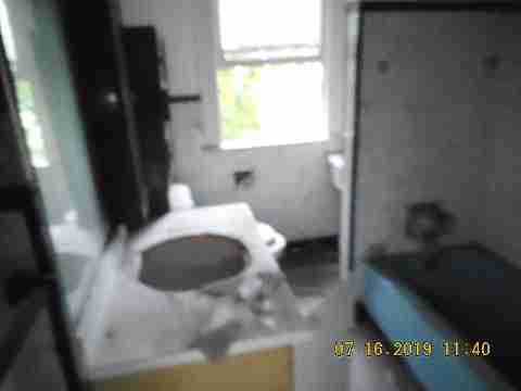 9131 N Martindale (16)_m.jpg